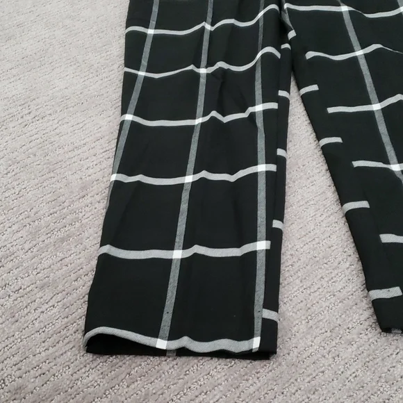 Slacks - Picture 2 of 3